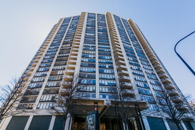 3930 Pine Grove Avenue - Photo 1