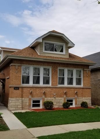 3636 Grove Avenue - Photo 1