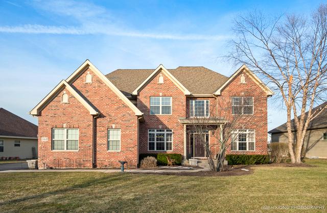 368 Windham Circle - Photo 1