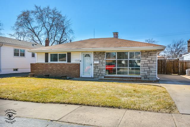 17314 Burnham Avenue - Photo 1