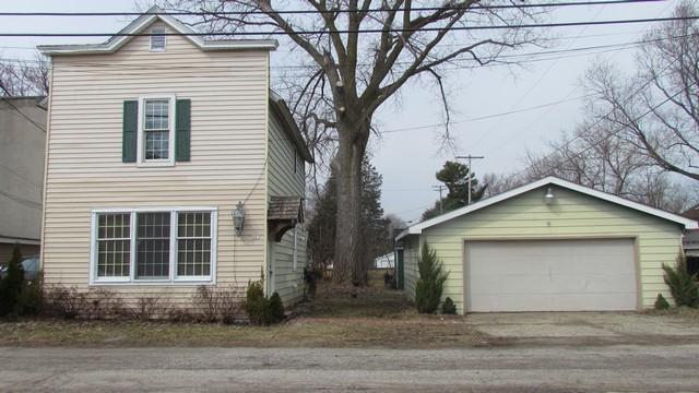 107 2nd Street - Photo 1