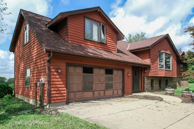 14008 Davis Road - Photo 1