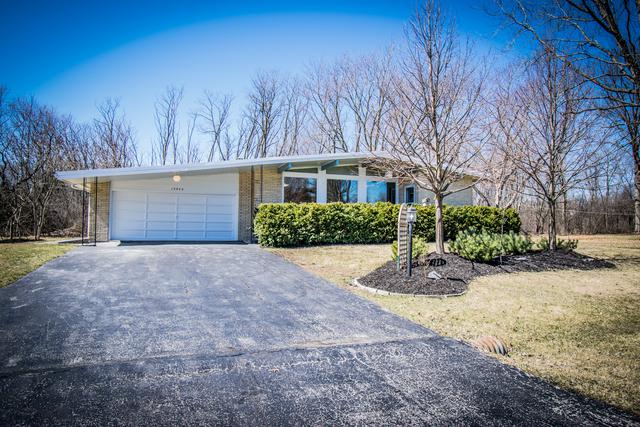 12920 79th Avenue - Photo 1