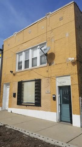 6242 Grand Avenue - Photo 1