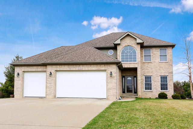 12503 Woodview Street - Photo 1