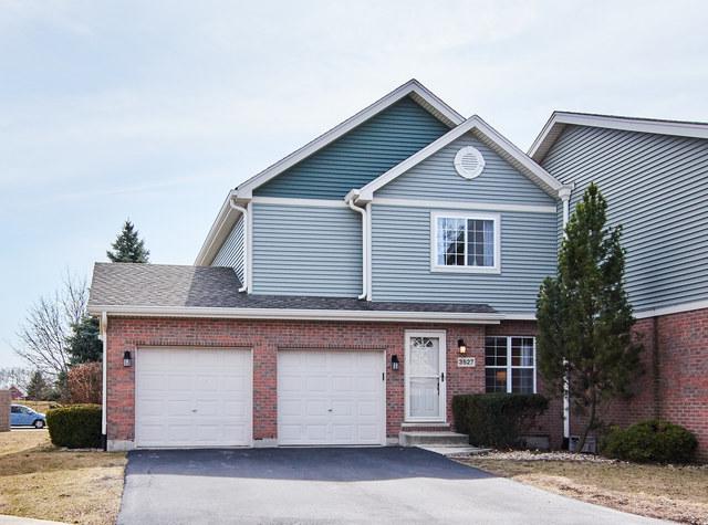 3527 Cerena Court - Photo 1