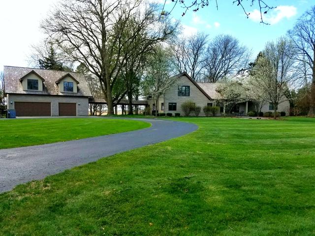 49W165 Harter Road - Photo 1