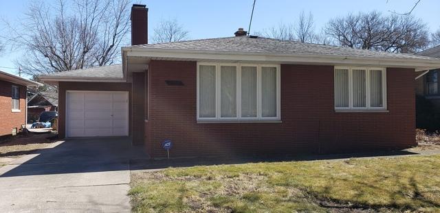 1065 Wentworth Avenue - Photo 1