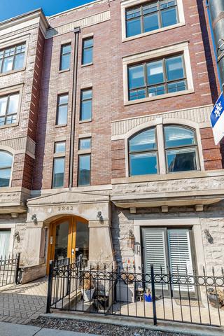 2842 Halsted Street - Photo 1