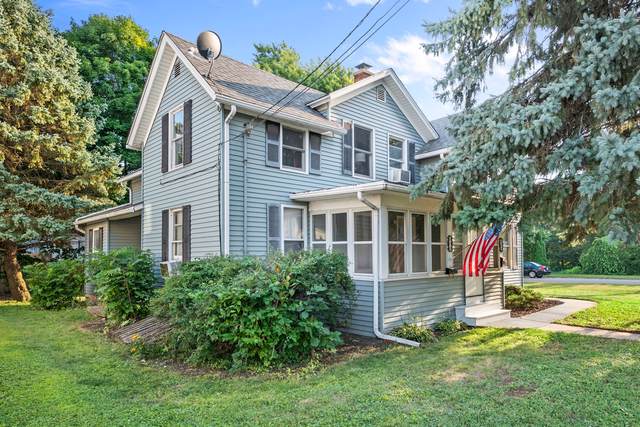 638 Main Street - Photo 1