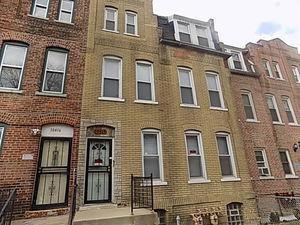 10414 Maryland Avenue - Photo 1