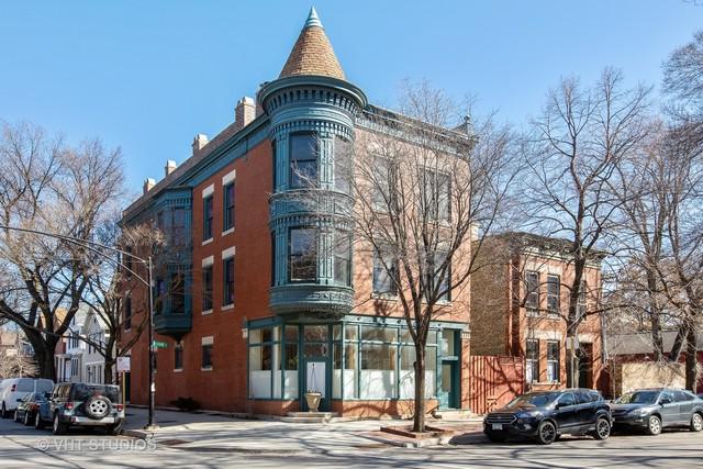 424 Eugenie Street - Photo 1