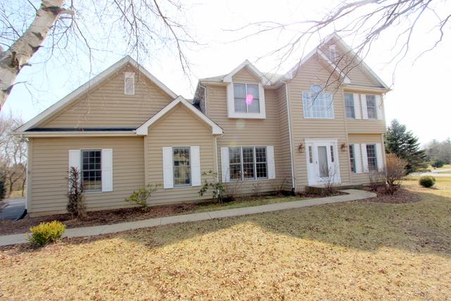 8409 Cheshire Court - Photo 1