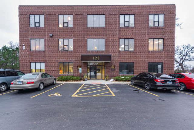 128 County Farm Road - Photo 1