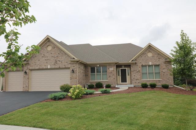 23 Mitchell Circle - Photo 1