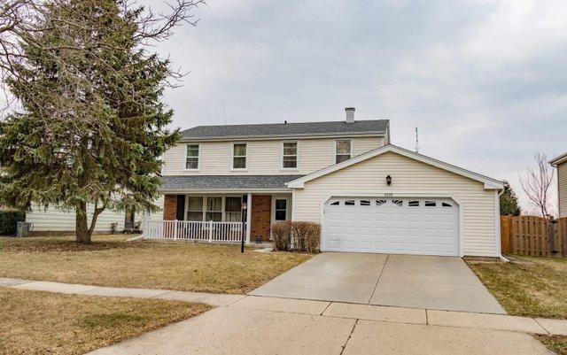 1000 Crofton Lane - Photo 1