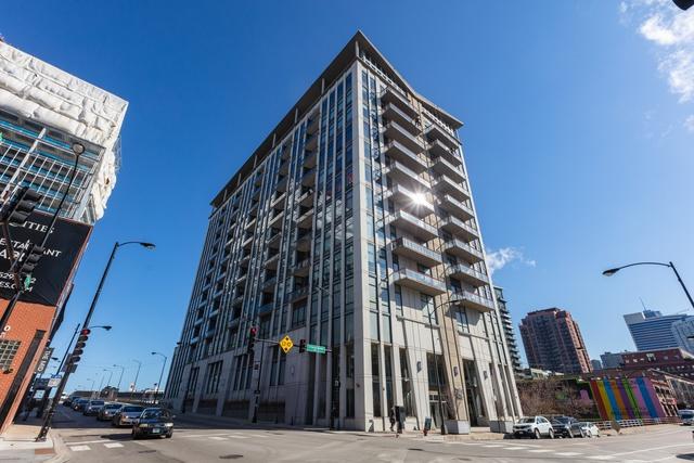 740 Fulton Street - Photo 1