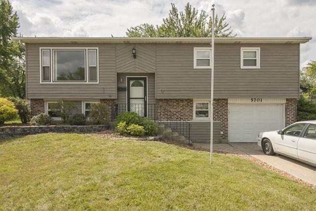 5701 Victoria Drive - Photo 1
