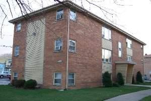 14642 Keystone Avenue - Photo 1