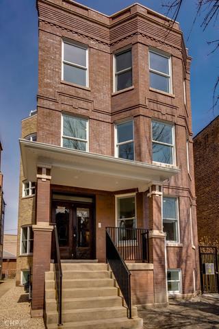 2238 Walton Street - Photo 1