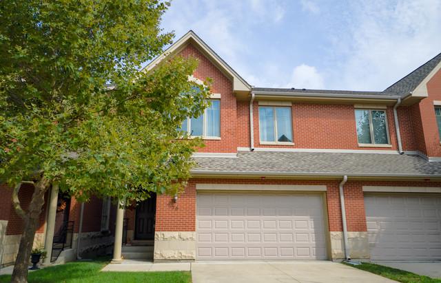 76 Northfield Terrace - Photo 1