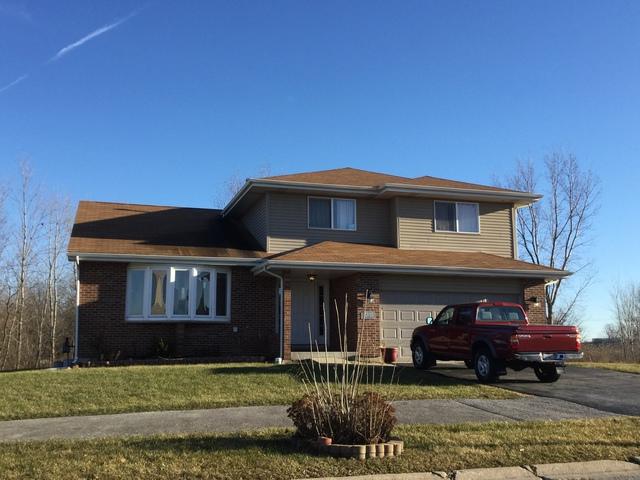 23015 Eastwind Drive - Photo 1