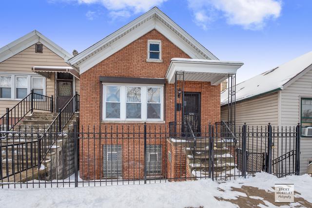 3230 Paulina Street - Photo 1