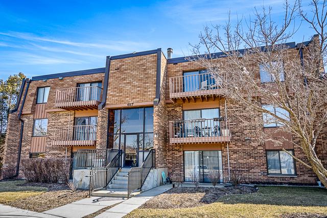 617 Limerick Lane - Photo 1