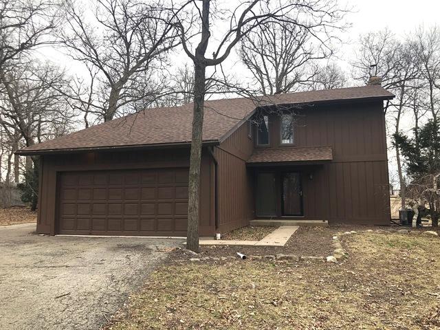 8N191 Grand Arbor Lane - Photo 1