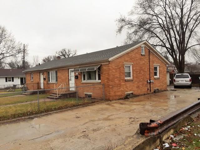 404 Farnsworth Avenue - Photo 1