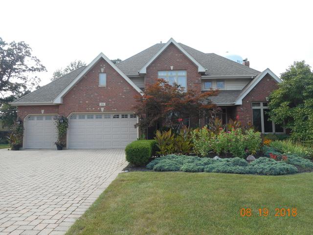 124 Augusta Drive - Photo 1