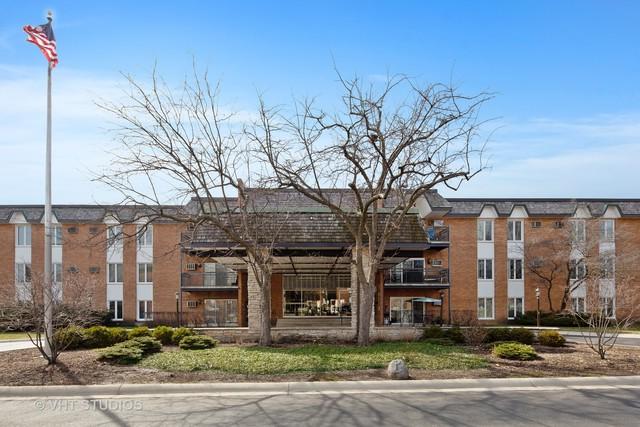 4220 Saratoga Avenue - Photo 1