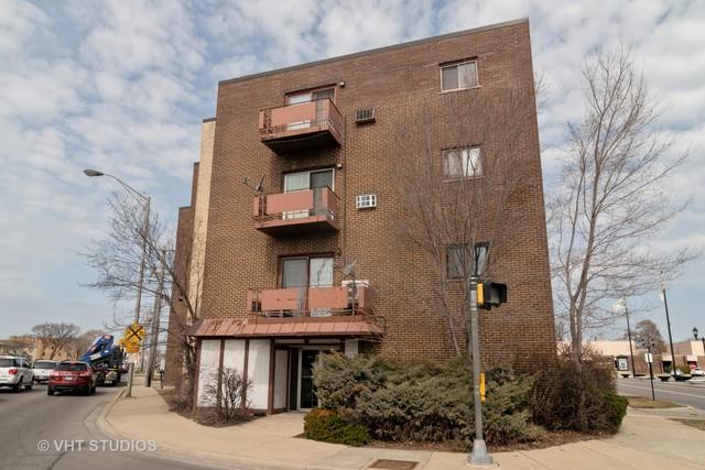 7610 Grand Avenue - Photo 1