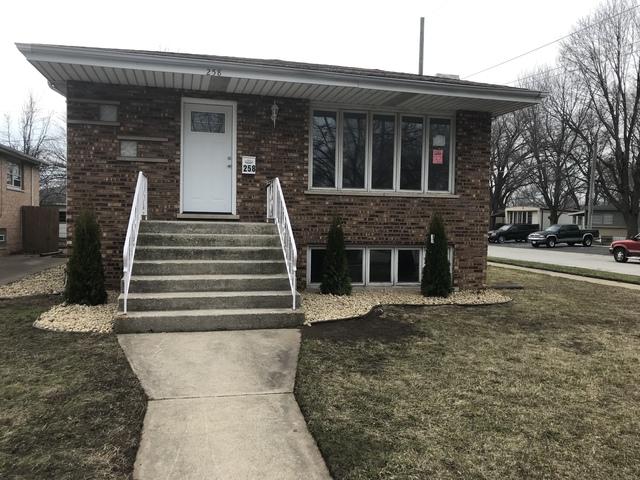 258 Prairie Avenue - Photo 1
