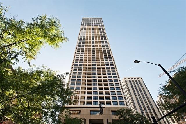 1030 State Street - Photo 1