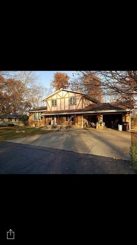 3 J Street - Photo 1