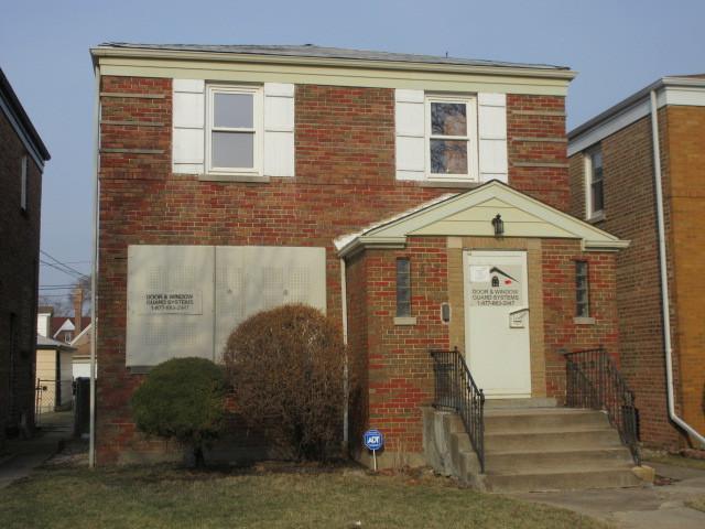 10510 King Drive - Photo 1