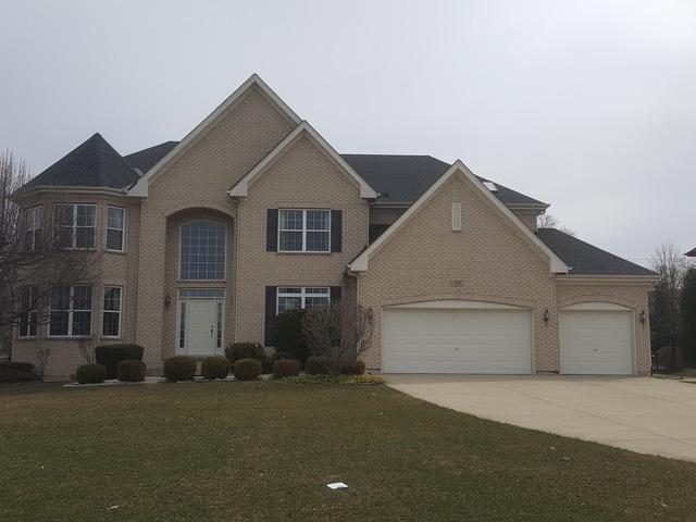 197 Salt Lake Drive - Photo 1