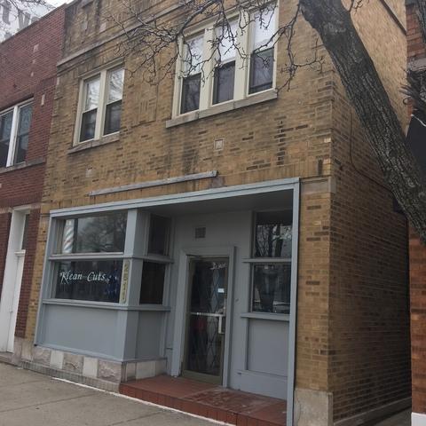 2611 Peterson Avenue - Photo 1