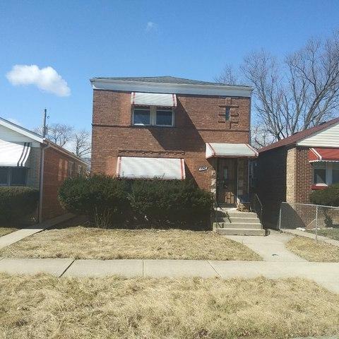 9742 Calumet Avenue - Photo 1