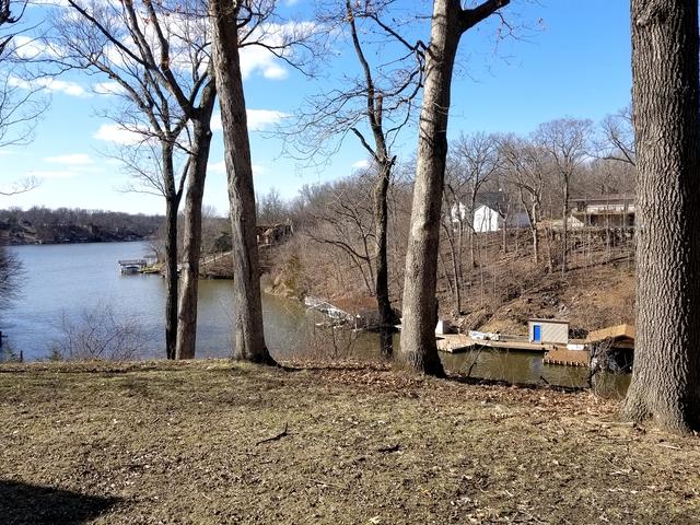 Lot 270 Elm Tree Drive - Photo 1