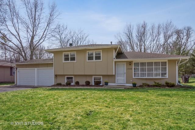 1540 Manhatas Trail - Photo 1