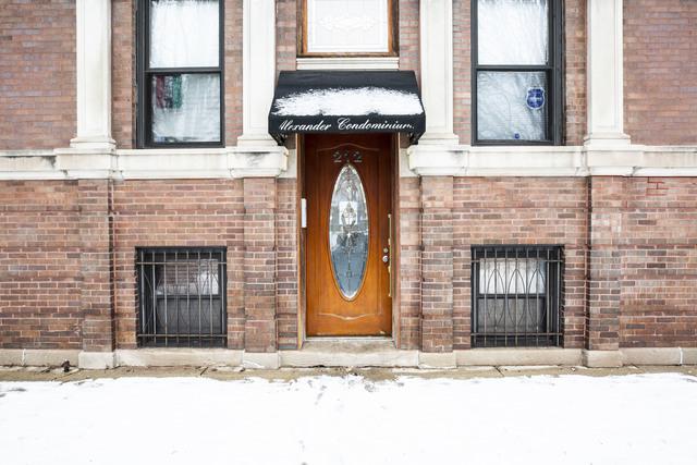 212 44th Street - Photo 1