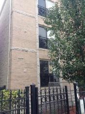 2209 Warren Boulevard - Photo 1