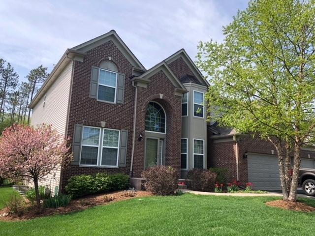 1267 Meade Drive - Photo 1
