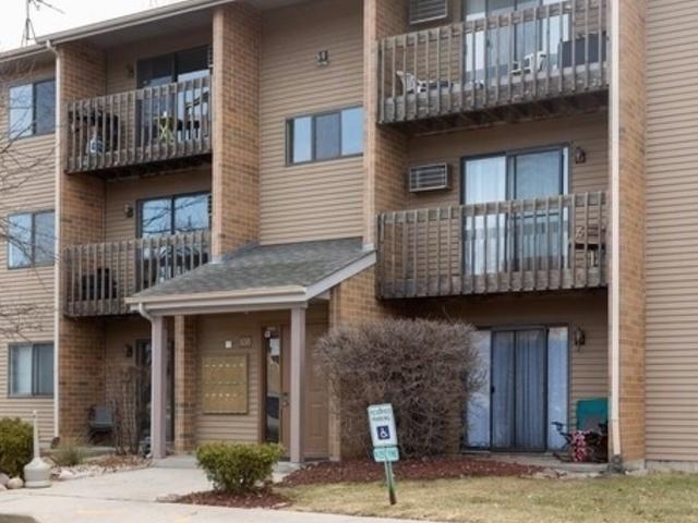 639 Virginia Road - Photo 1