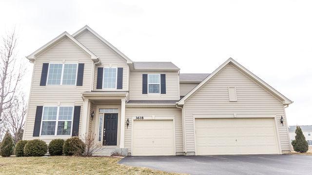 3618 Fletcher Lane - Photo 1