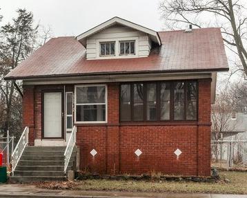 17056 Wood Street - Photo 1