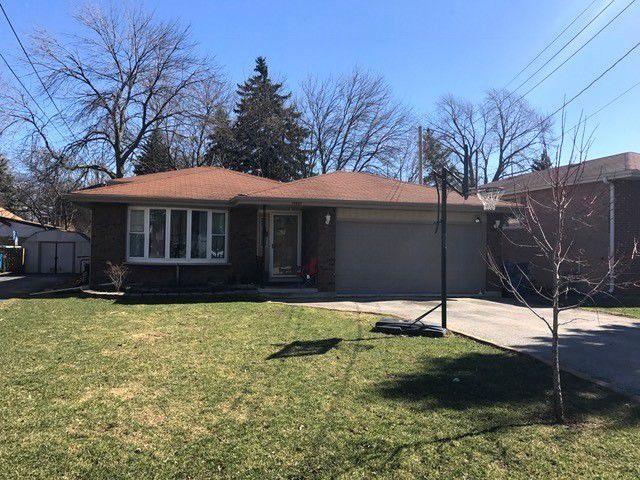 10937 Nagle Avenue - Photo 1