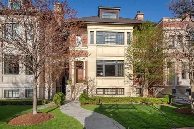2657 Geneva Terrace - Photo 1